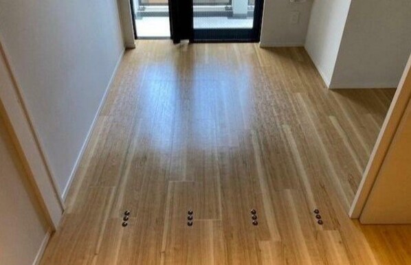 ドムス・スタイル押上の物件内観写真